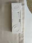 Apple watch 10 46 mm silver nowy zaplombowany
