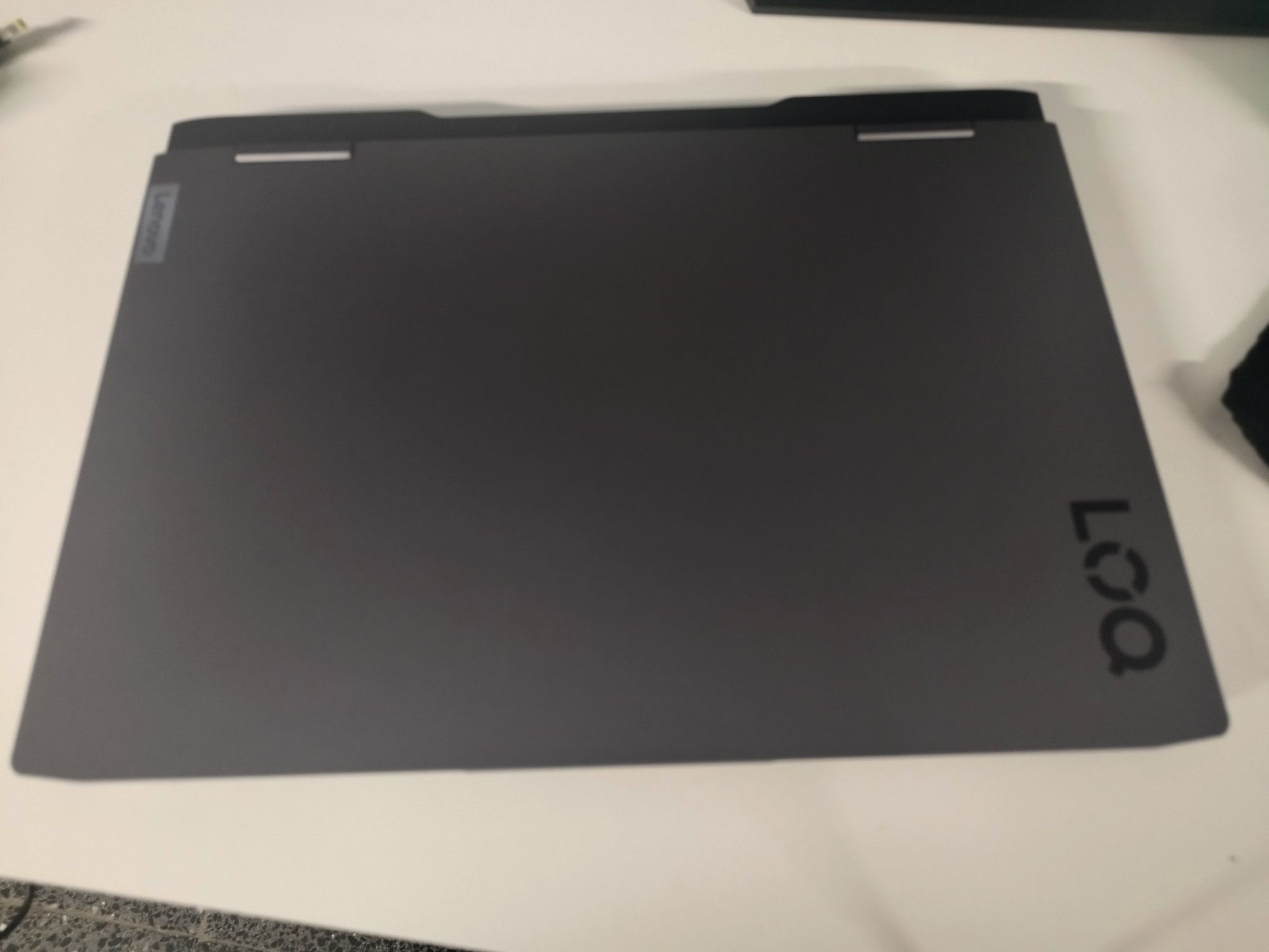 PCgamer Rtx 4050 (Última oportunidade)