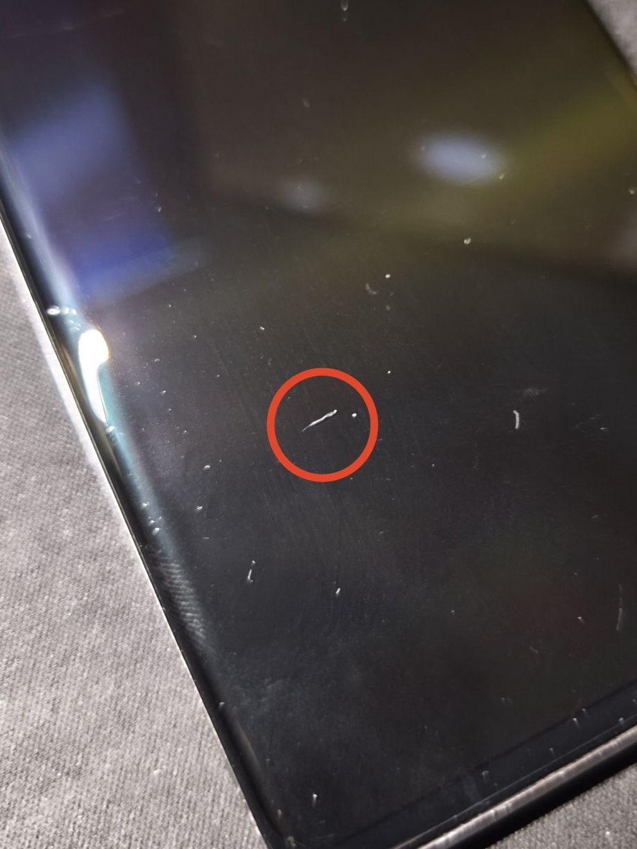 Samsung S10+ 128gGbB