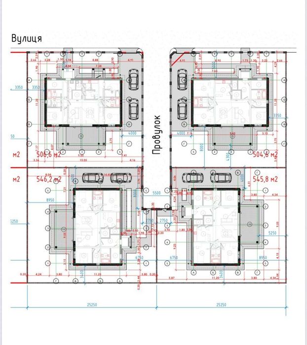 Продам окремий одноповерховий будинок на 5,5 сотках, Бровари.