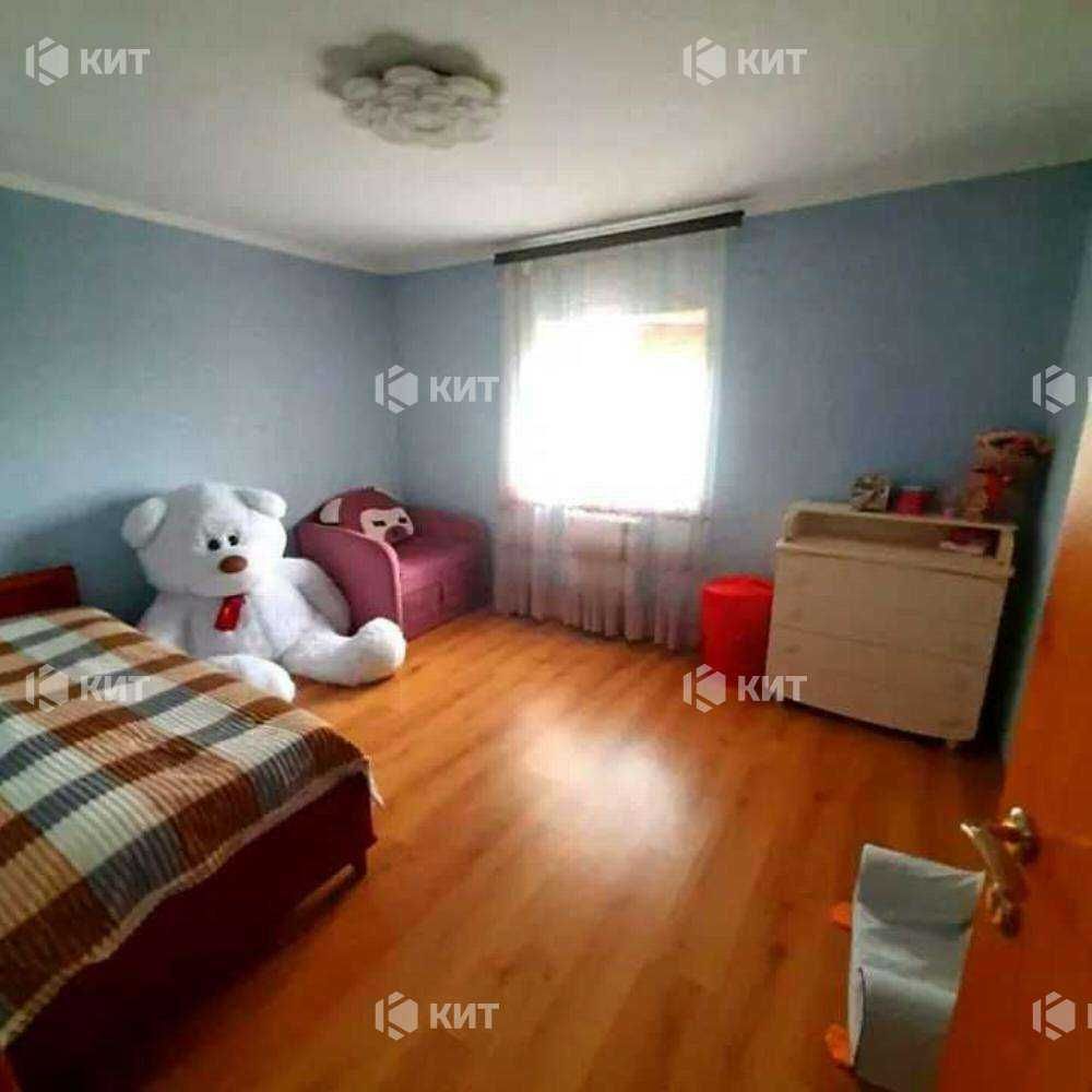 4к.108м2 Салтівка (Салтовка, м. Героев Труда, 607 мрн) 129449