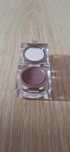 Cień do powiek, Estee Lauder, Violet Ice,