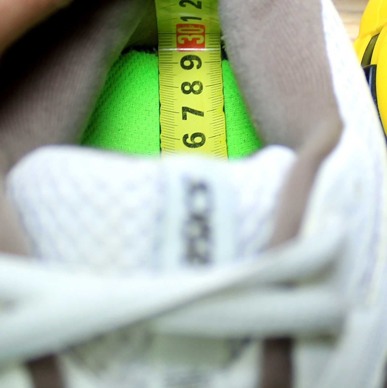Кросівки Asics Gel-Contend 7