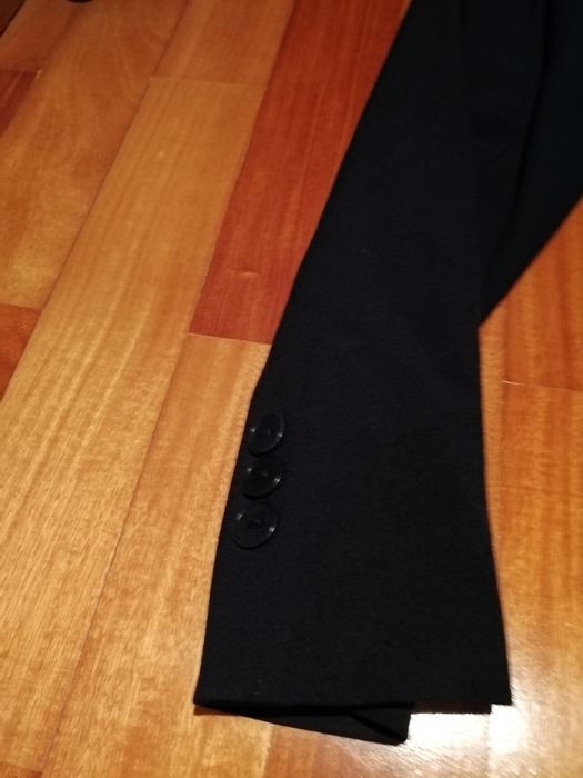 Casaco Zara Woman