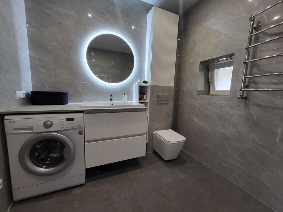 Продаж будинку у Вінниці