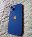 Продам iPhone 13 128