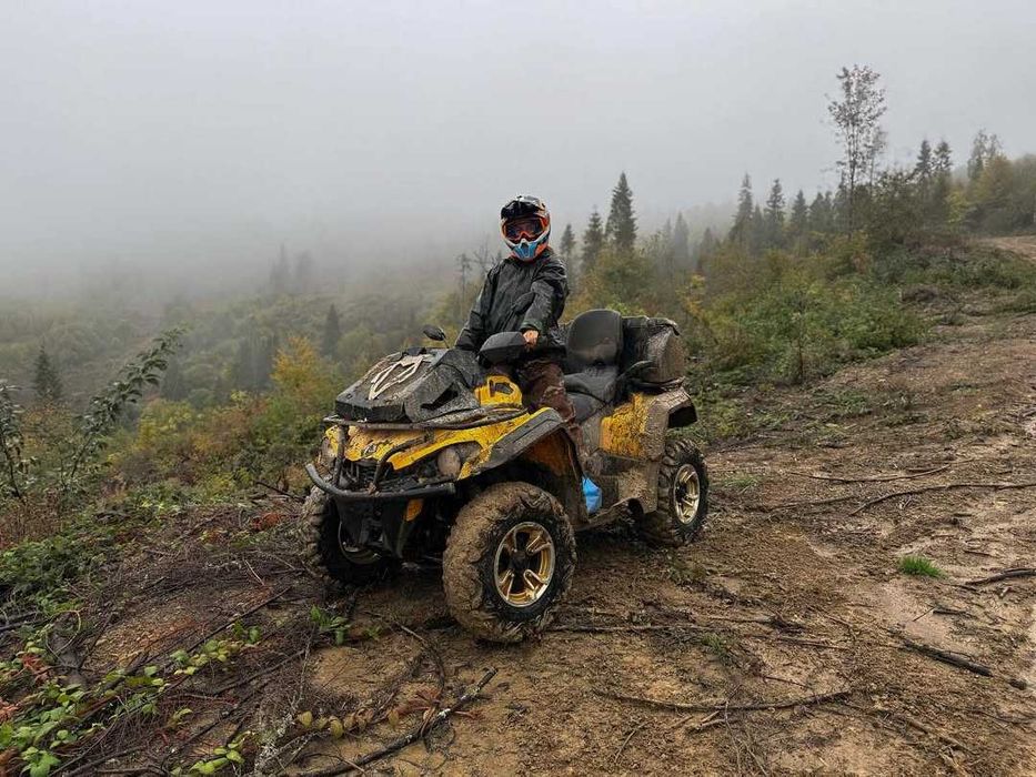 Будинок для відпочинку Між річкою та горами  1 кілометр від підйомника