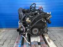 SILNIK BMW F01 F30 F31 F10 F11 E70 E71 N57D30B 3.0d 313 koni