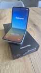 Samsung Galaxy Flip 6 Turkusowy 256GB