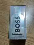 Woda Toaletowa BOSS Bottled eau de toilette 50 ml