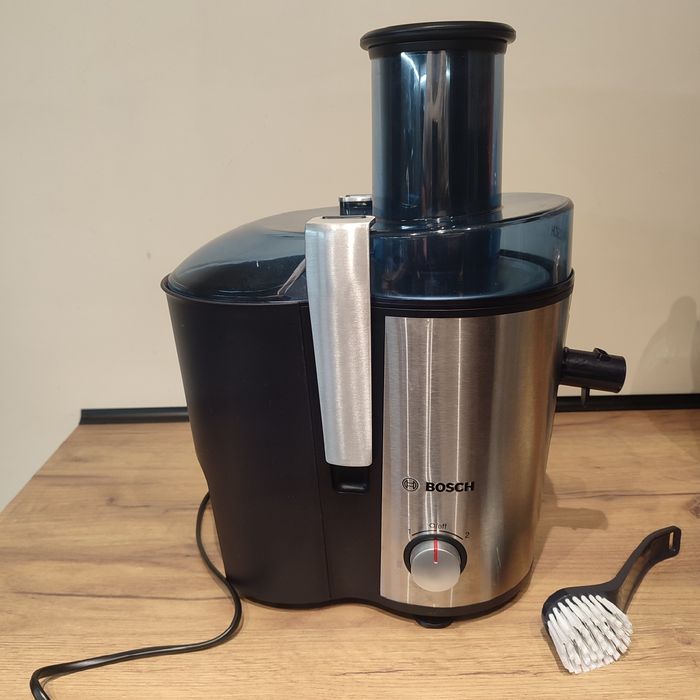 Sokowirówka Bosh Vita juice 700W