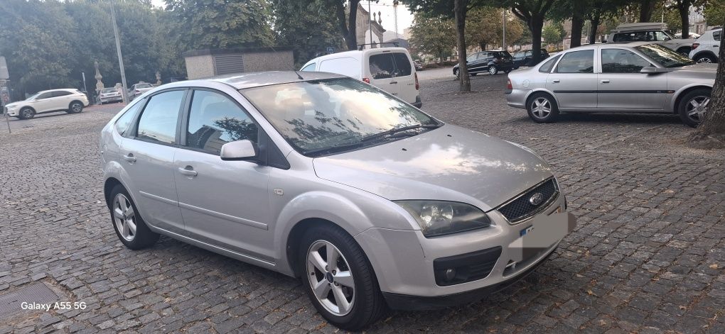 Fird com 6mês de garantia