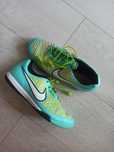 Halówki Nike 38.5