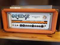 Orange Rockerverb 50 MkII