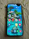 Samsung s 22 8/128