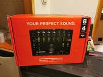 M AUDIO AIR  192/14