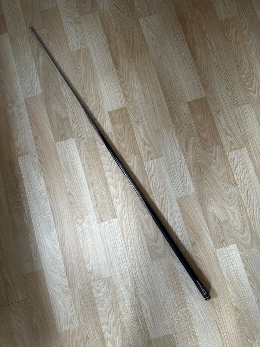 Продам кий АС,отличное состояние.