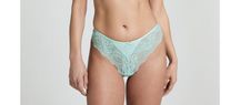 Труси m&s i hunkemoller. 20-22