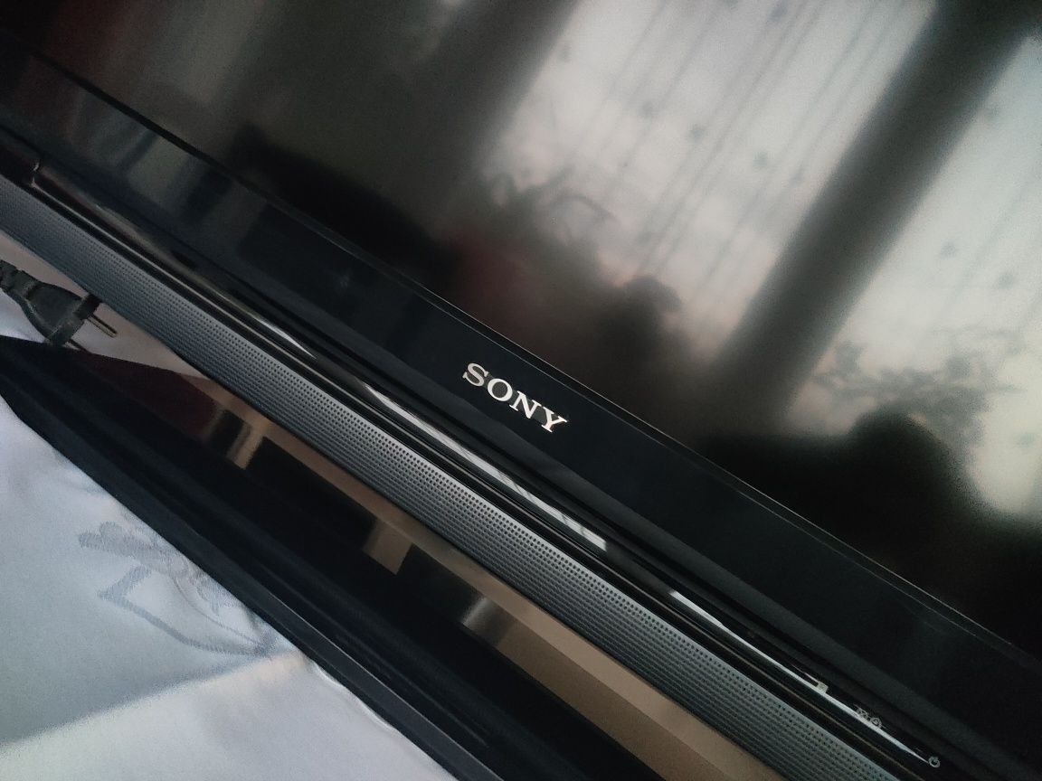 Telewizor Sony 40"