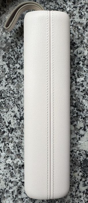 Etui i ładowarka Philips Sonicare 9900