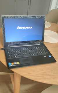 laptop Lenovo G50-30