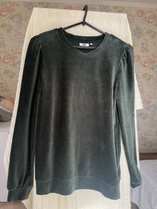 Плаття, блузи, кофта