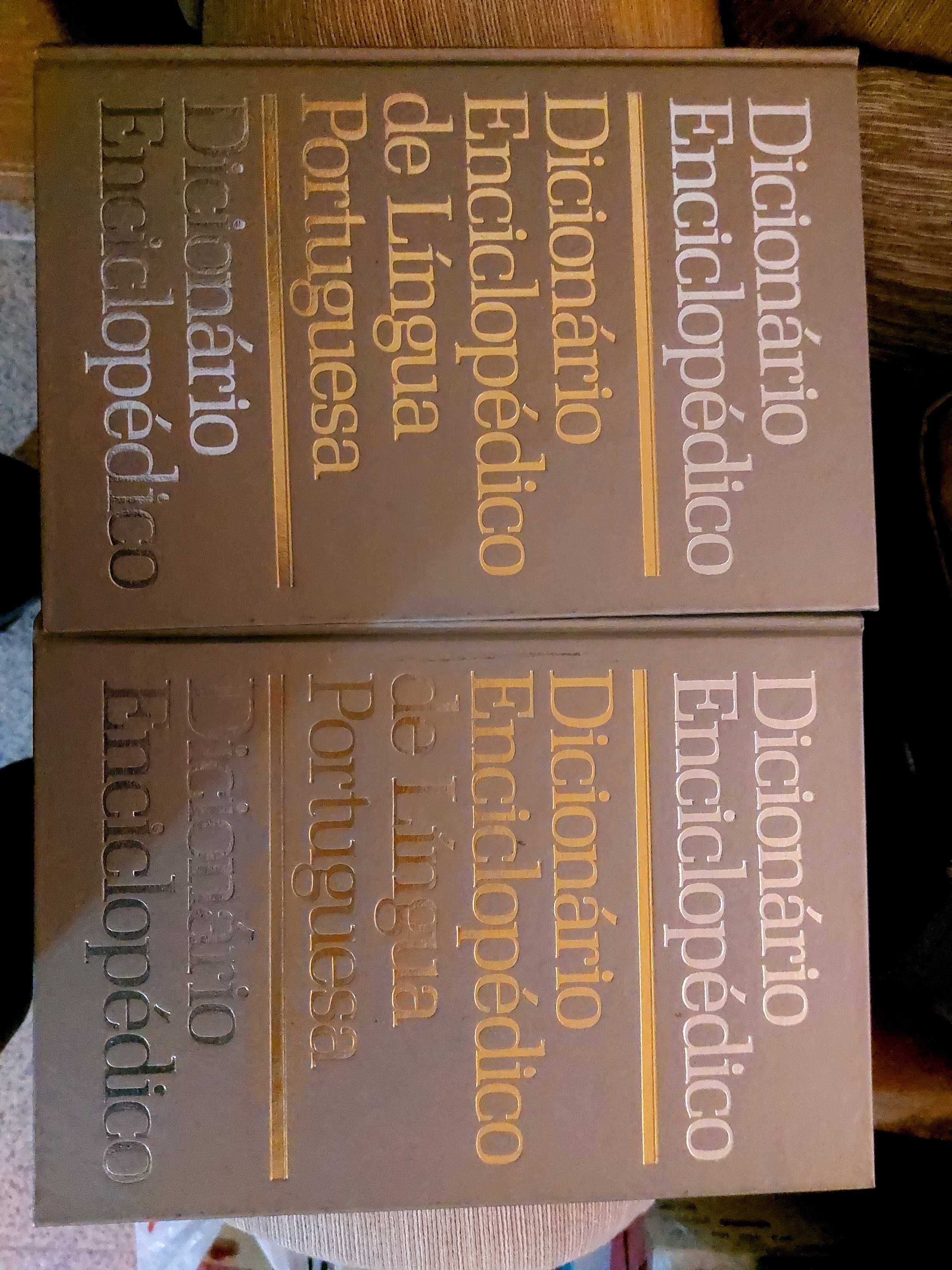 Varios livros lingua Portuguesa