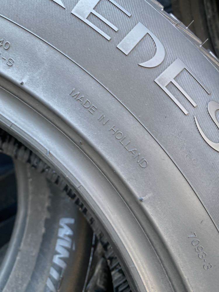 Автошини Vredestein 215/65/16 Резина,Колеса,Гума,Скати,Шини)