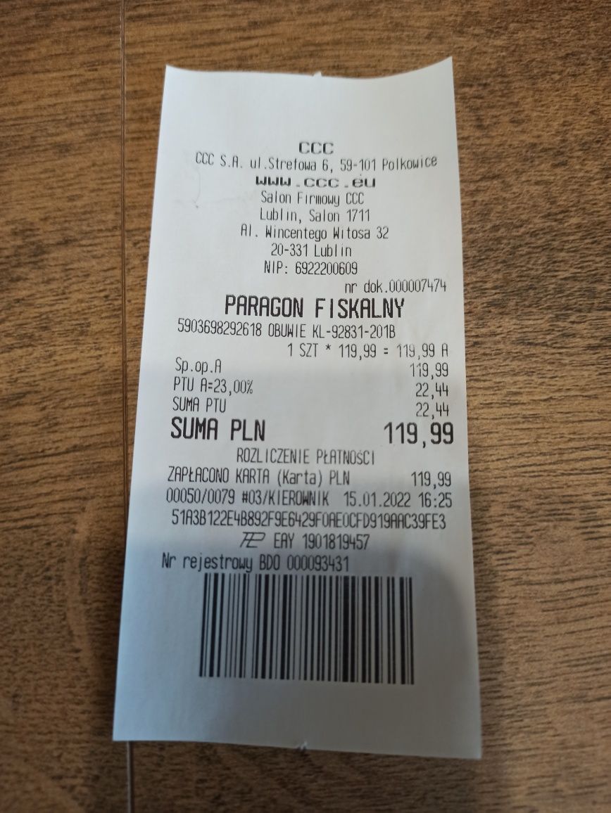 Buty czarne  damskie wieczorowe szpilki rozmiar 38
