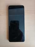 Smartfon Motorola One Action 4/128GB (biały)