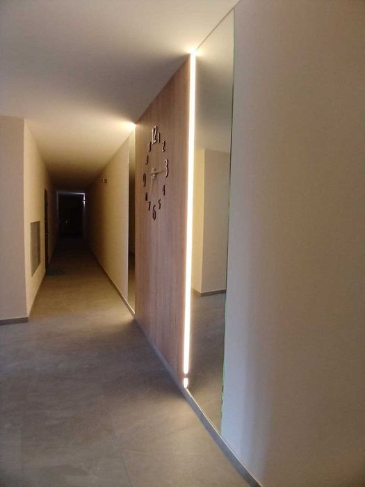 Супер ціна •  Євродвушка в ЖК Smart Residence • 41,94 м² •