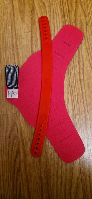 Buty dla konia flex boot 145