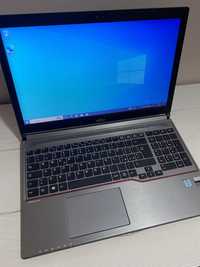 Ноутбук Lifebook Fujitsu e756 15,6 FHD i7-6500U