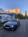 Bmw 5 series e39