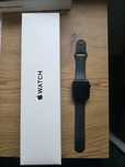 Apple Watch SE 2 geraçã0 44mm