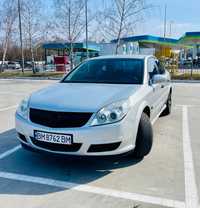 Продам Opel Vectra C 1.8 2006