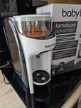 Sprzedam baby brezza formula pro advanced