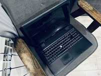 Laptop lenovo g560