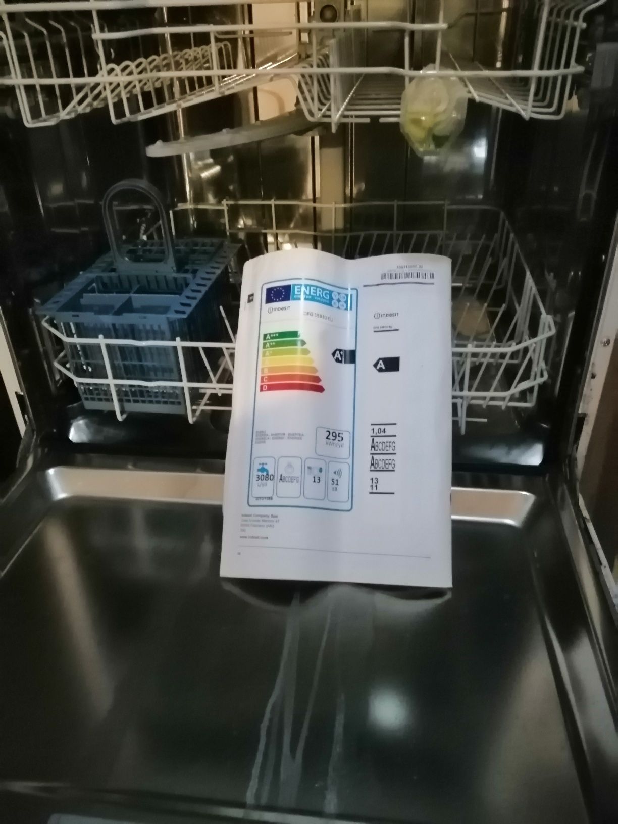 Maquina lavar loica e mesa para Pc