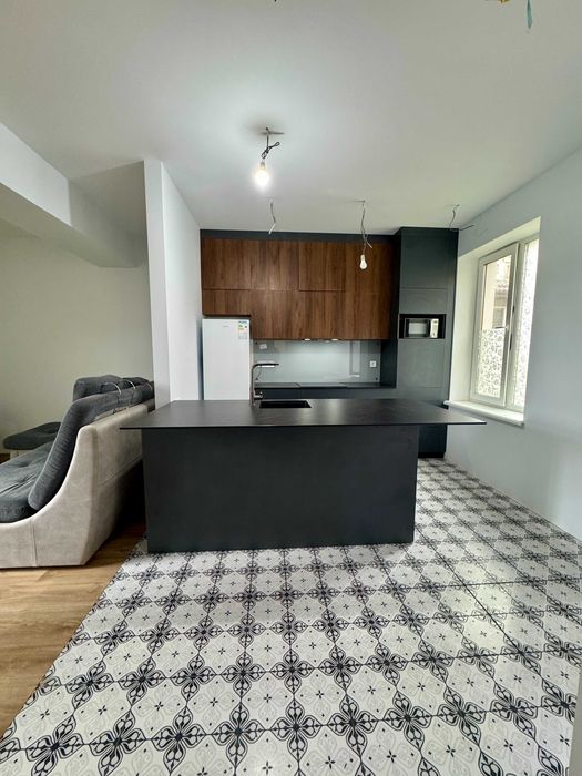 Продажа таунхауса на Мандрыковской | Днепр