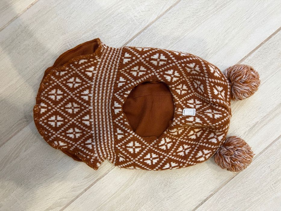 Дитяча шапка Reima