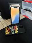Iphone Apple 11 Pro