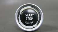 BMW 3 E91 E90 przycisk Start/Stop silnika