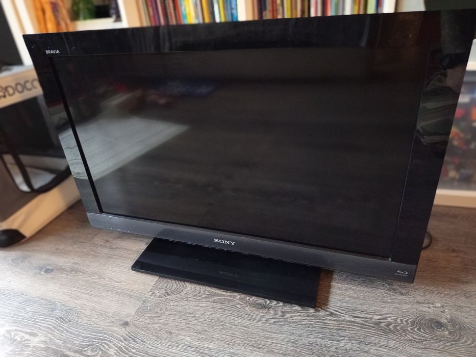 Telewizor Sony Bravia 32cale