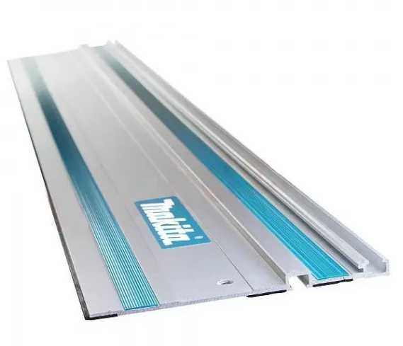 Направляющая шина (линейка) Makita 199141-8 (1500мм) Оригинал