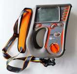 Miernik rezystancji izolacji MIC-2510 WMPLMIC2510