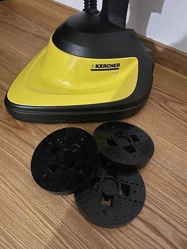 Froterka Karcher FP 303