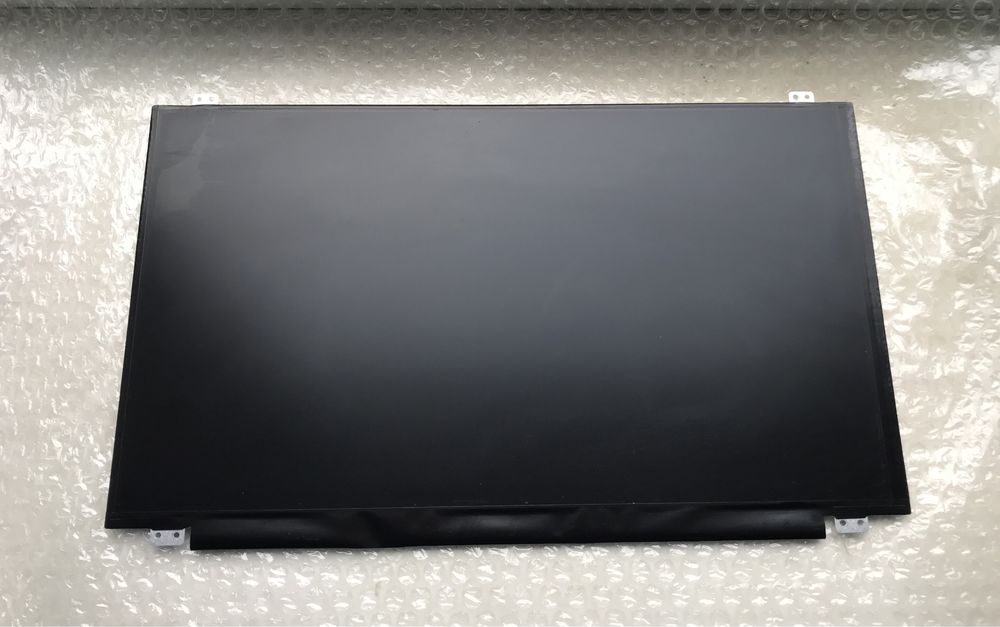 Матриця LP156WFC- SPP1 /30 pin/FHD/матова