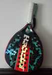 Raquete Padel Babolat