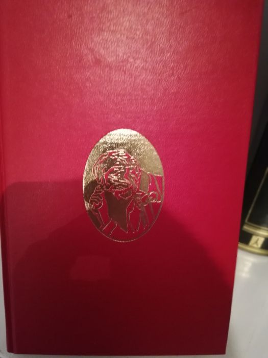 Coleção 7 llivros Eça de Queiroz